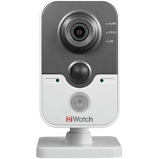 IP камера Hikvision DS-I114 2.8мм