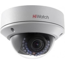 IP камера Hikvision DS-I128