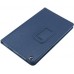 Чехол IT Baggage ITLN3A802-4 Blue