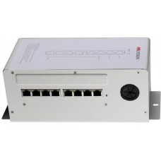 Коммутатор (switch) Hikvision DS-KAD606