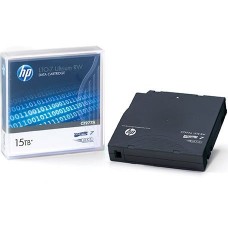 Картридж данных HP C7977A