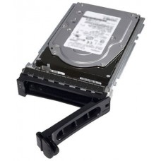 Жесткий диск 2Tb SAS Dell (400-ALOB)