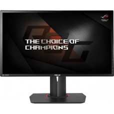 Монитор ASUS 24" PG248Q ROG Swift