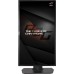 Монитор ASUS 24" PG248Q ROG Swift