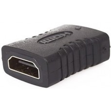 Переходник HDMI (F) - HDMI (F) VCOM CA313