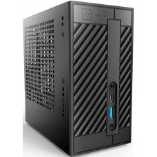 Платформа ASRock DeskMini 110