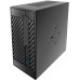 Платформа ASRock DeskMini 110