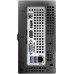 Платформа ASRock DeskMini 110