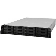 Модуль расширения Synology RX1217