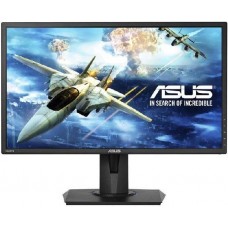 Монитор ASUS 24" VG245H