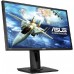 Монитор ASUS 24" VG245H