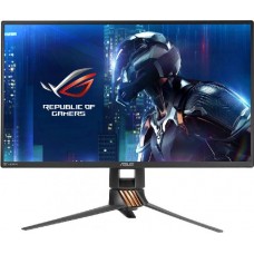 Монитор ASUS 25" PG258Q ROG Swift