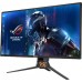 Монитор ASUS 25" PG258Q ROG Swift