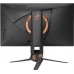 Монитор ASUS 25" PG258Q ROG Swift