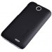 Чехол Nillkin Super Frosted Shield для HTC Desire 310 (D310W) Black