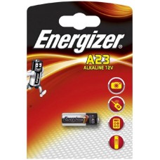 Батарейка Energizer (A23, 1 шт)