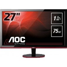 Монитор AOC 27" G2778VQ