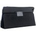 Чехол IT Baggage ITLN3A802-1 Black