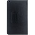 Чехол IT Baggage ITLN3A802-1 Black