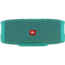 Портативная акустика JBL Charge 3 Teal