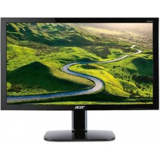 Монитор Acer 24" KA240Hbid