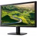 Монитор Acer 24" KA240Hbid