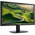 Монитор Acer 24" KA240Hbid