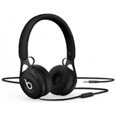 Гарнитура Apple Beats EP Black (ML992ZE(EE)/A)