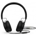 Гарнитура Apple Beats EP Black (ML992ZE(EE)/A)