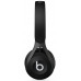 Гарнитура Apple Beats EP Black (ML992ZE(EE)/A)