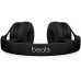 Гарнитура Apple Beats EP Black (ML992ZE(EE)/A)