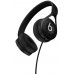 Гарнитура Apple Beats EP Black (ML992ZE(EE)/A)