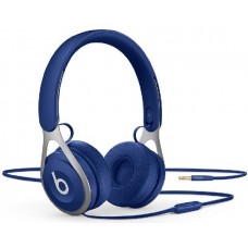 Гарнитура Apple Beats EP Blue (ML9D2ZE/A)