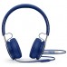 Гарнитура Apple Beats EP Blue (ML9D2ZE/A)