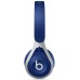 Гарнитура Apple Beats EP Blue (ML9D2ZE/A)