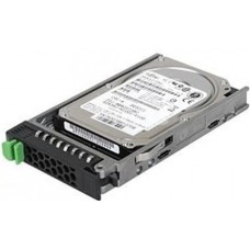 Жесткий диск 600Gb SAS Fujitsu (S26361-F5550-L160)