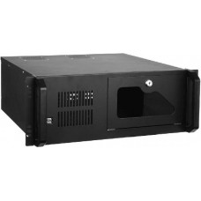 Серверный корпус Exegate Pro 4U4020S 500W