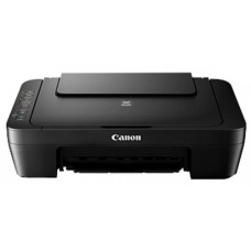 МФУ Canon PIXMA MG3040 (1346C007)