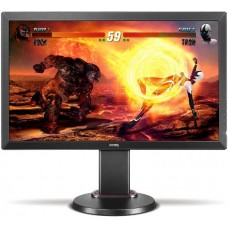 Монитор BenQ 24" RL2460 Zowie