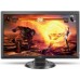 Монитор BenQ 24" RL2460 Zowie