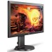 Монитор BenQ 24" RL2460 Zowie