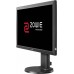 Монитор BenQ 24" RL2460 Zowie