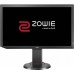 Монитор BenQ 24" RL2460 Zowie