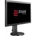 Монитор BenQ 24" RL2460 Zowie