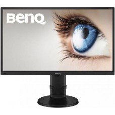 Монитор BenQ 27" GL2706PQ