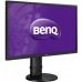 Монитор BenQ 27" GL2706PQ