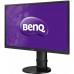 Монитор BenQ 27" GL2706PQ