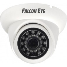 AHD камера Falcon Eye FE-ID1080MHD/20M