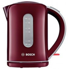 Чайник Bosch TWK7604 Red