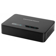 Базовая станция Grandstream DP750